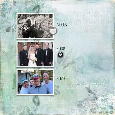 11-11-23 SSL-TRIPTYCH