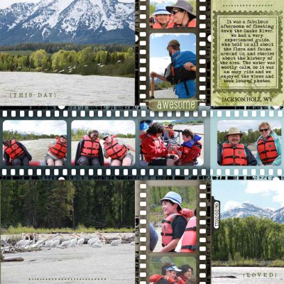 2011-06-20 River rafting pg 2