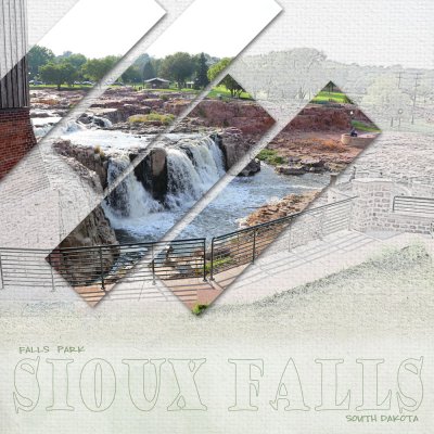 itunes-nov-sioux-falls.jpg