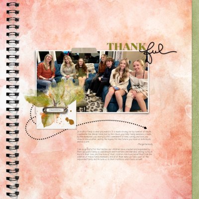 11-26 30MM: Thankful.jpeg