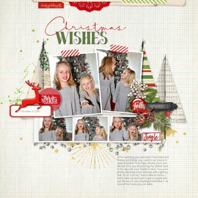 12-05 Template Mashup: Christmas Wishes.jpeg