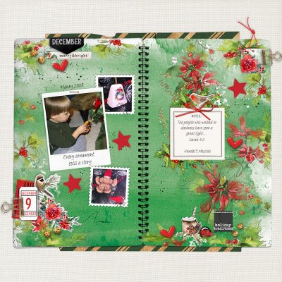 December Notebook-9