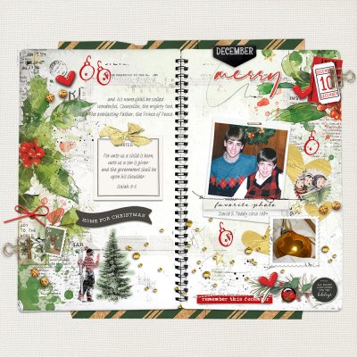 December Notebook-10