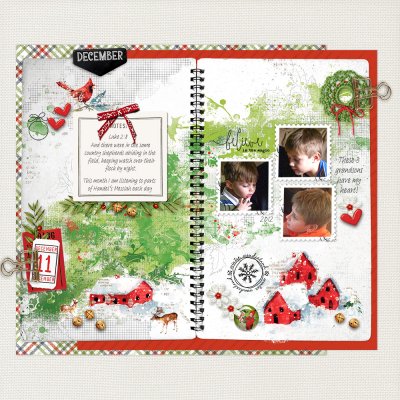 December Notebook-11