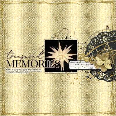 2023-12-12-TreasuredMemories.jpg