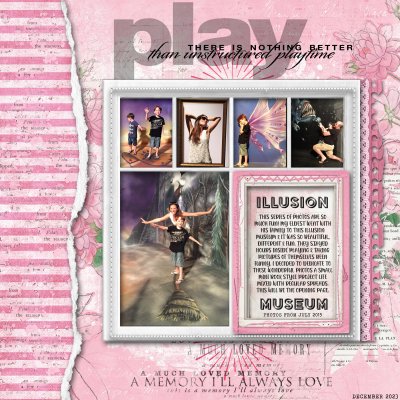 ILLUSION MUSEUM WEB.jpg