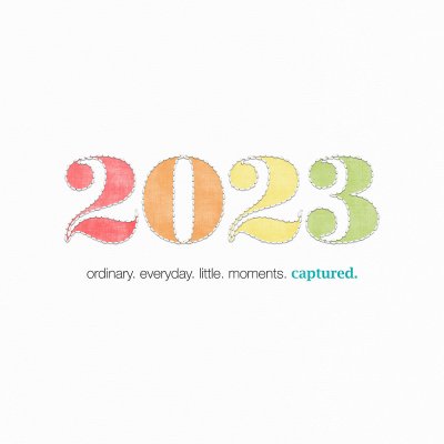 2023(part2)cover