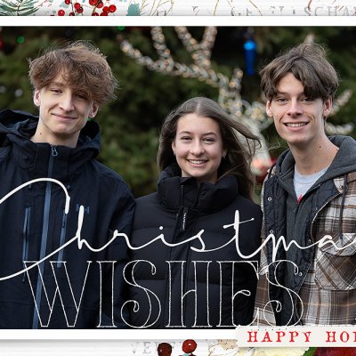 xmas card1.jpg