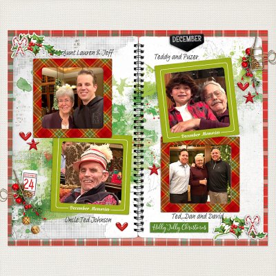 December Notebook 24-Page 3