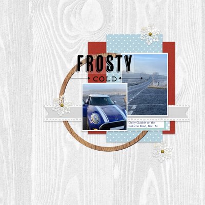 Sketch challenge: Frosty Mini.jpg