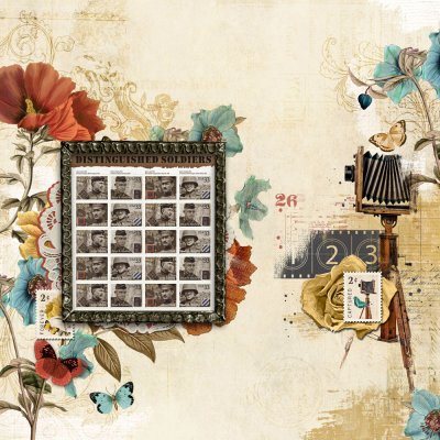 01-24 KIT-CENTRIC---ANCESTRY