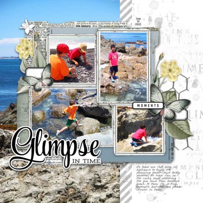 2011-01-03 Kaikoura beaches pg 2