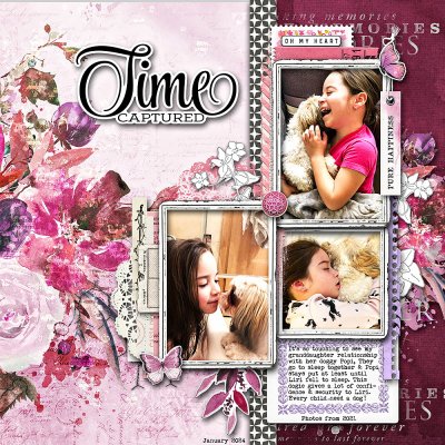 Time captured WEB1.jpg