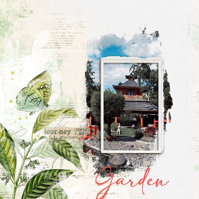 Garden-KatiePertiet.jpg