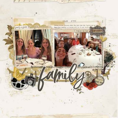 2024 01 04 KC Family dinner.jpg