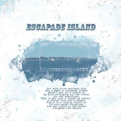 2024 01 27 Escapade Island.jpg