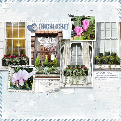 London Window Boxes Pg1