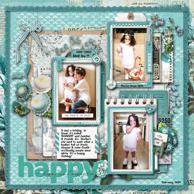 Happy Shavuot WEB1.jpg