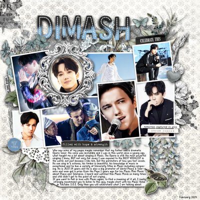 Dimash WEB1.jpg