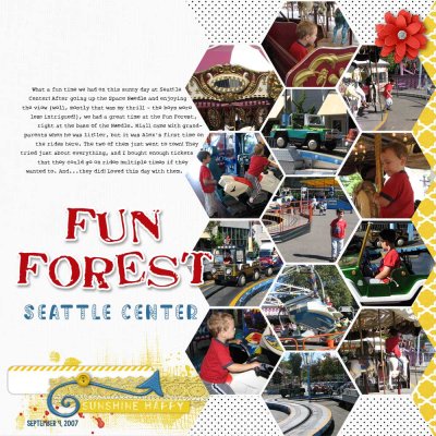 2007-09-09 Fun Forest pg 3