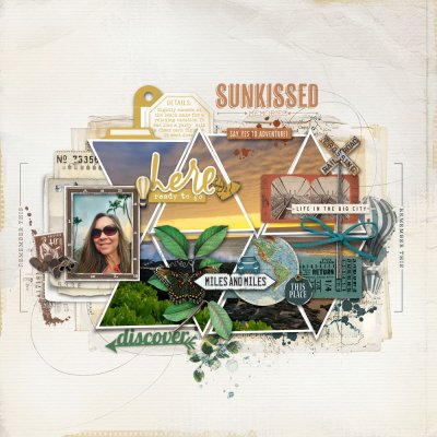 Sunkissed-memories.jpg