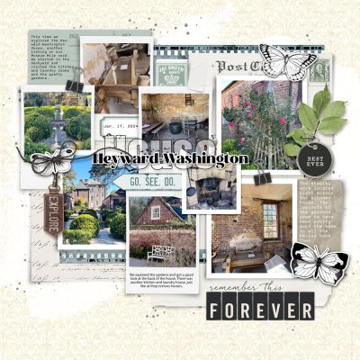 Heyward-WashingtonHouse.jpg