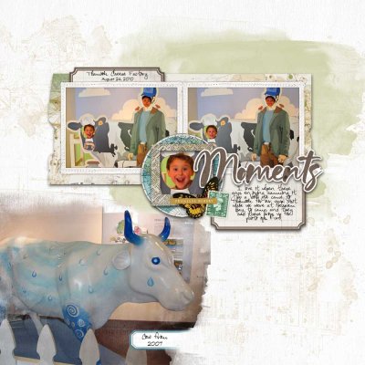 2010-08-24 Tillamook cow cutout