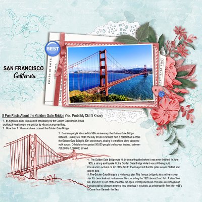 03-2024 San Francisco