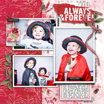 ALWAYS & FOREVER WEB1.jpg