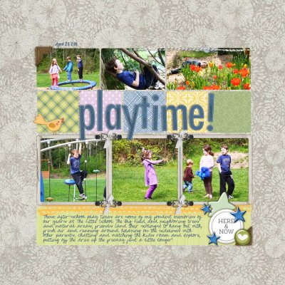 2011-04-20-Cory-and-friends-play-after-school-copy.jpg