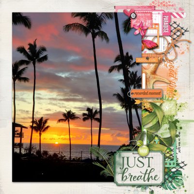 hawaii-sunset.jpg