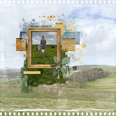 wander wonder repeat