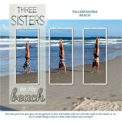 2404 SC 3 Sisters on a beach.jpg