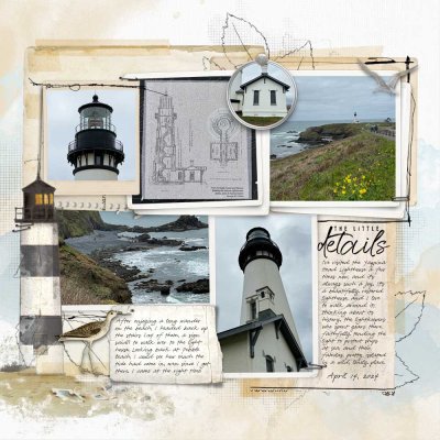 2024-04-14 Yaquina Head Lighthouse