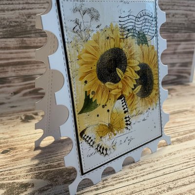 sunflower postage.jpg