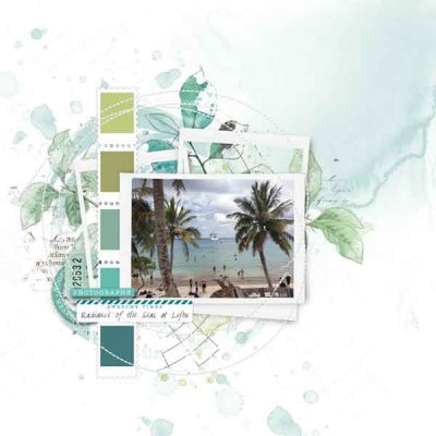 2404 SSL Radiance at Lifou.jpg
