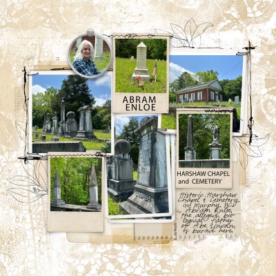 Harshaw-Chapel-&-Cemetery.jpg