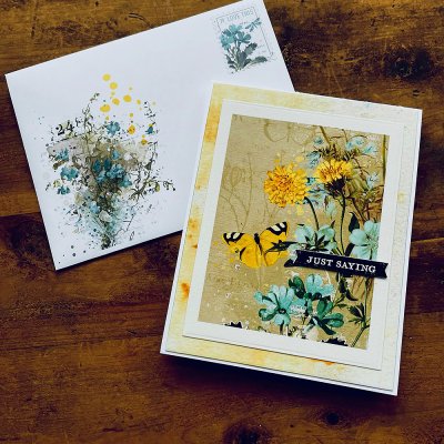 krafty garden journal card.jpg