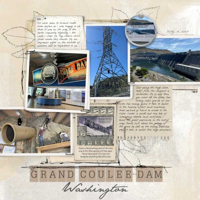 2024-05-13 Grand Coulee dam