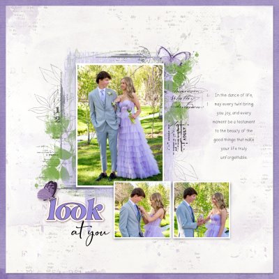 Look at You.jpeg