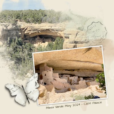 MesaVerdeCliffPalace.jpg