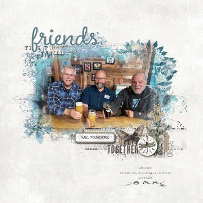 2024-06-04 WEC founders