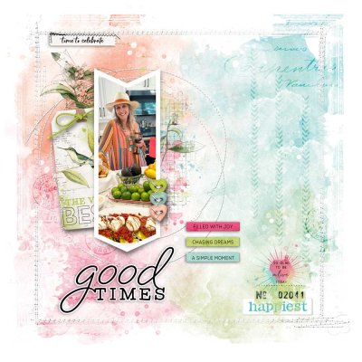 Good Times-digi371