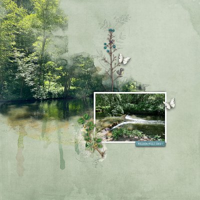 06-2024 Let Blend Challenge - Blendable Templates