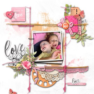 Love