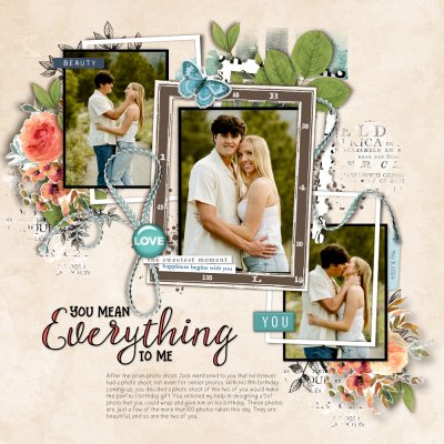 You Are Everything to Me.jpeg