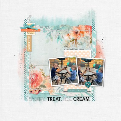 icecream