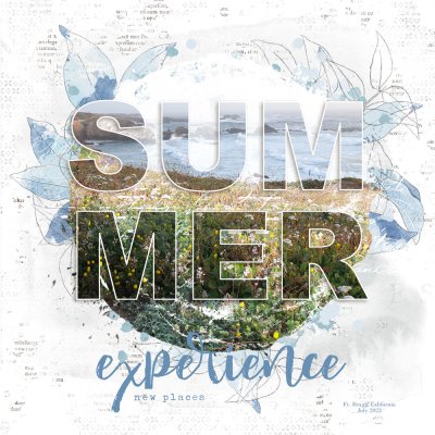 Summer