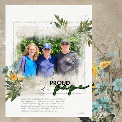 Proud Papa.jpeg