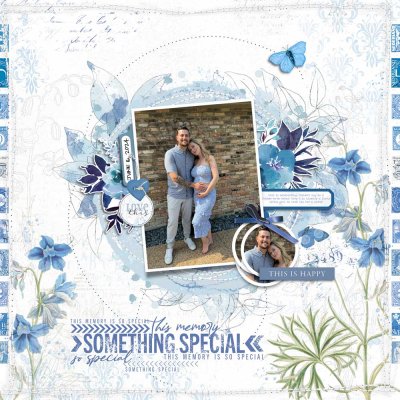 Something Special
